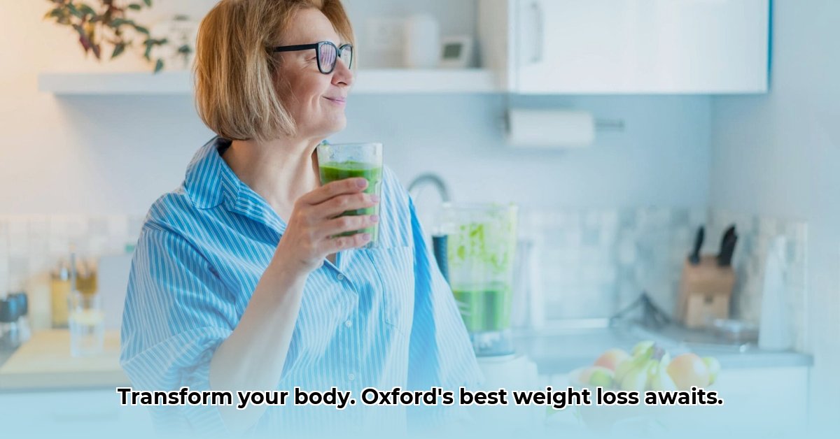 weight-loss-clinic-oxford-al